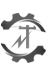 footer-logo